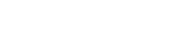 欧yi交易所手机版免费下载logo